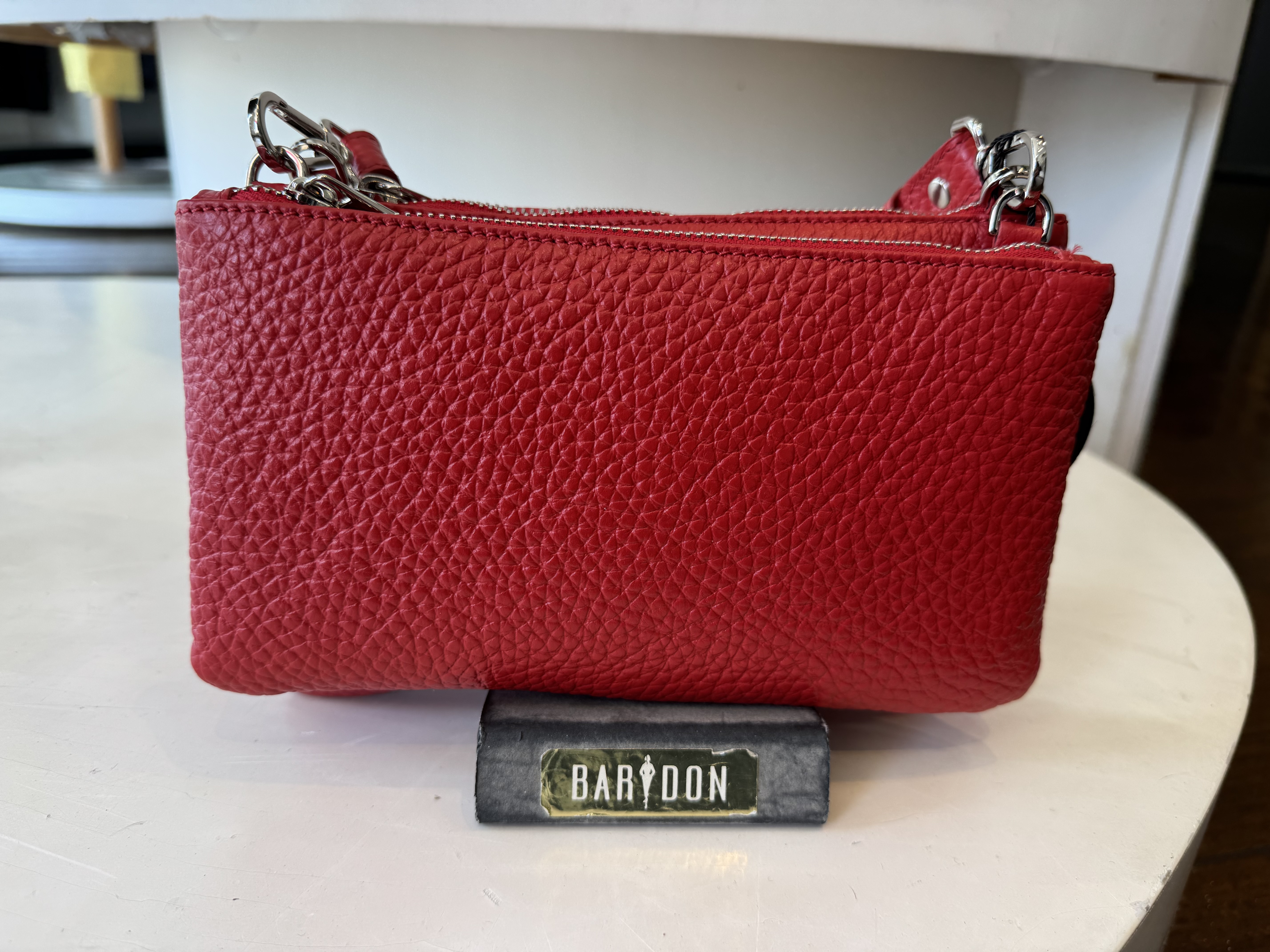 新商品入荷
